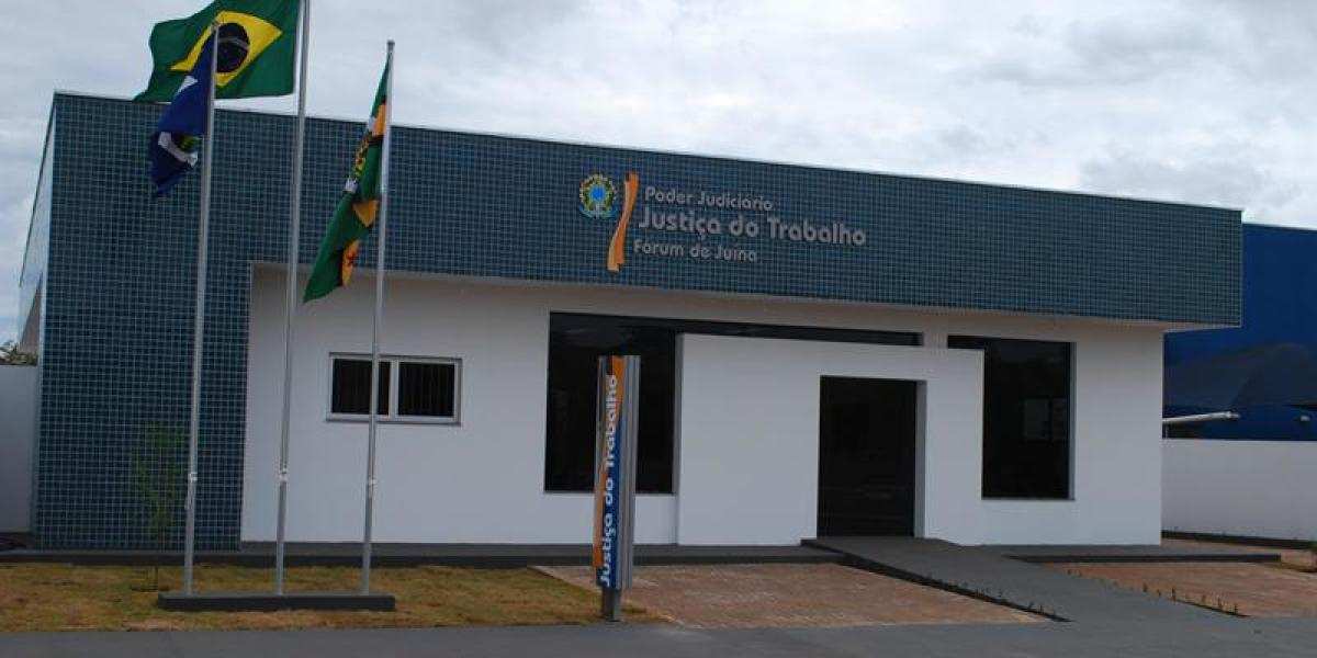 Empresa é condenada a pagar indenização de R 200 mil após morte de