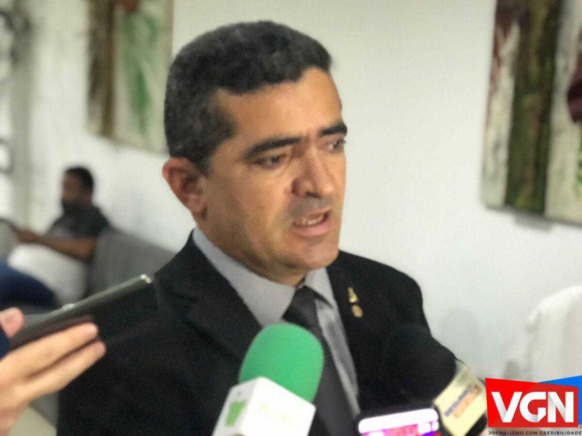 Deputado Prop E Multa De At R Mil Para Motoristas De Aplicativo Que