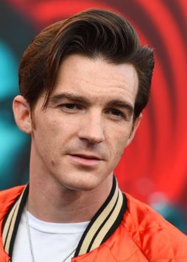 Ator Drake Bell Justifica O Que Fez Ele Ser Dado Como Desaparecido