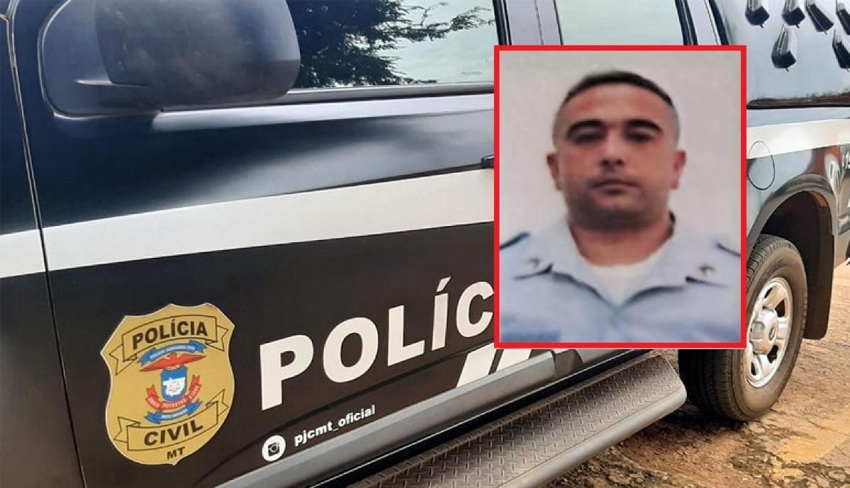 Cabo da PM é morto por investigador da Polícia Civil em conveniência de