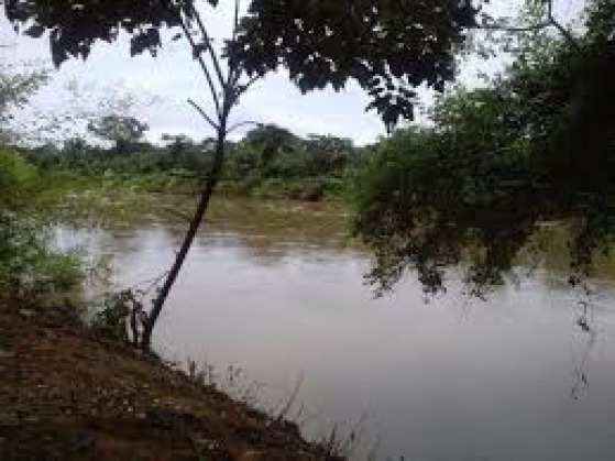 Rio CuiabÃ¡