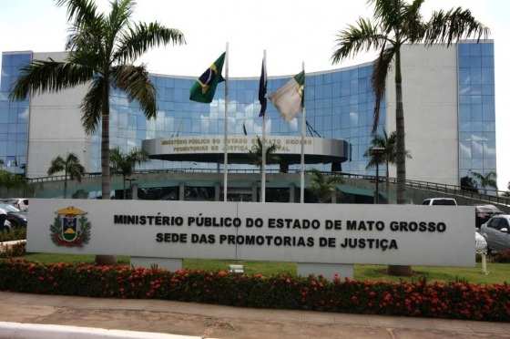 PMs são denunciados por abuso de autoridade e falsidade ideológica 