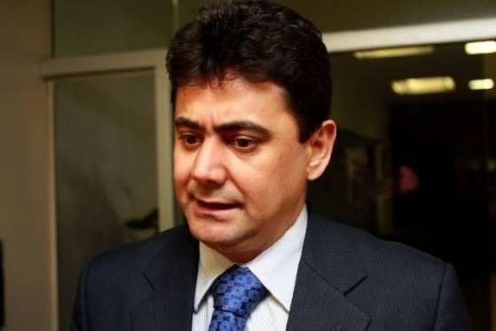 Ministra manda TRF-1 julgar pedido de Eder de Moraes no prazo máximo de 30 dias 