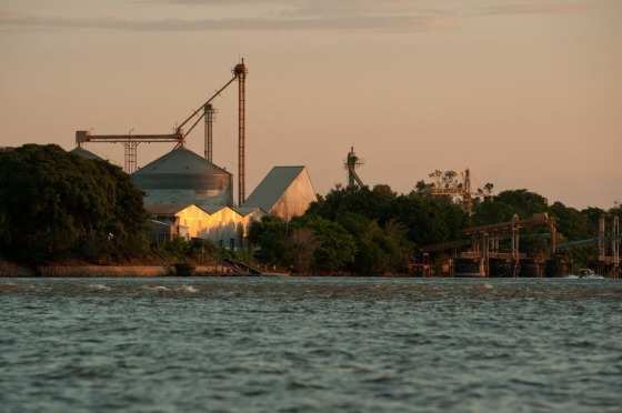 Governo exige uso de energia renovável e amplia benefícios para empresas