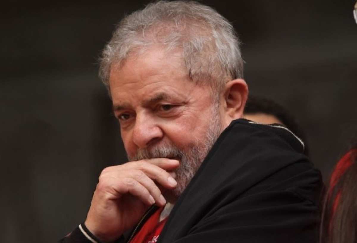 Lula