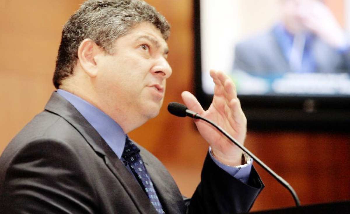 Guilherme Maluf