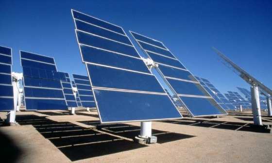 Imposto de importação para dezenas de módulos e componentes para energia solar permanecerá zerado até o dezembro de 2025