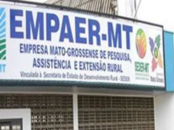 Empaer 