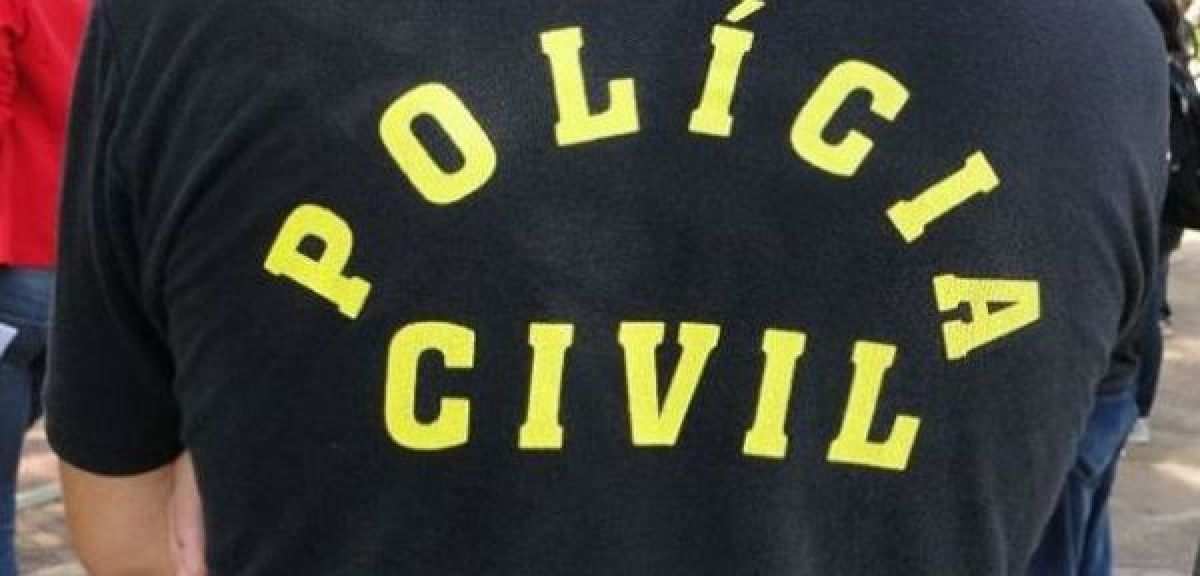 Policia Civil