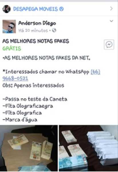 20 Fotos Para Perfil Do Whatsapp [Grátis]