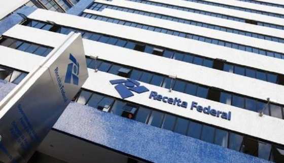 Concurso da Receita oferta ao todo 699 vagas