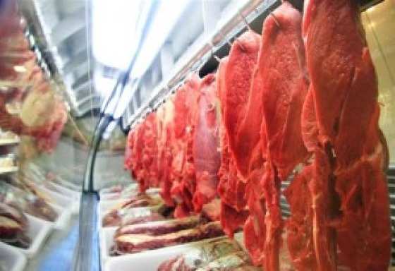 Texto prevê atualmente redução de 60% da alíquota para carnes e outras proteínas animais