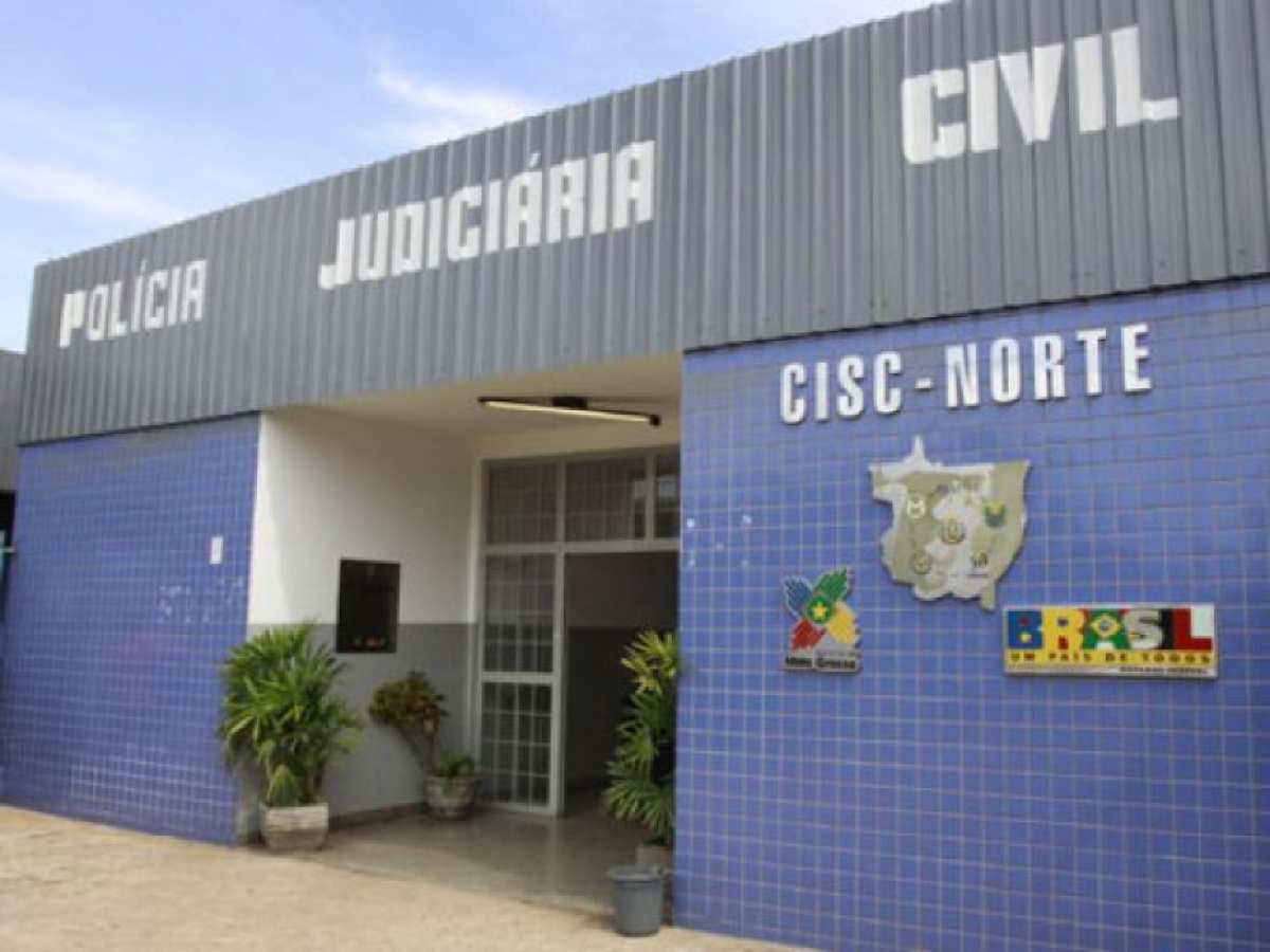 cisc planalto