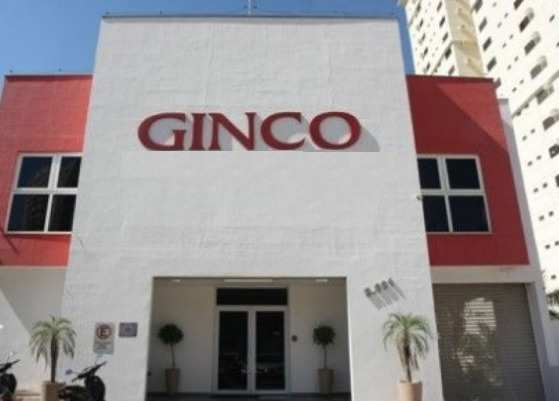 Ginco lança programa de Trainee para arquitetos e engenheiros