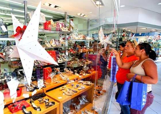 Cuiabá tem maior endividamento que média nacional, mas inadimplência é menor