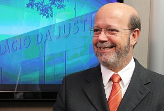 https://cdn.vgnoticias.com.br/storage/webdisco/2018/02/09/capa/default/T1595P1/580c2e6a3eff56eaebce422558177f96.jpg