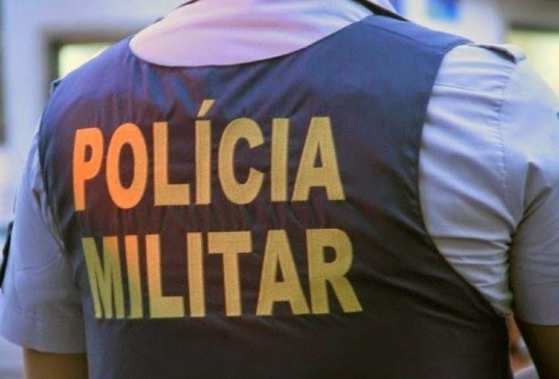 PMMT