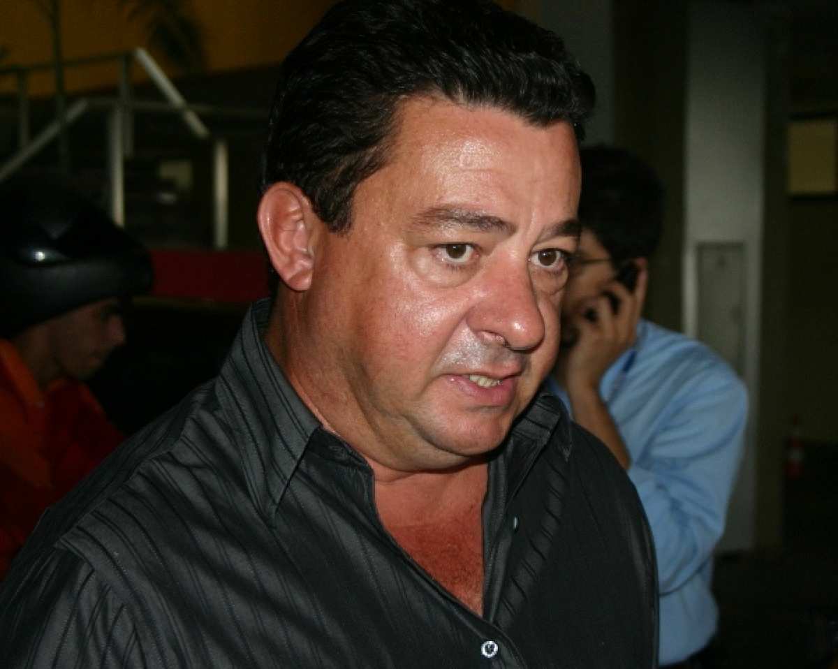 Mauro Savi