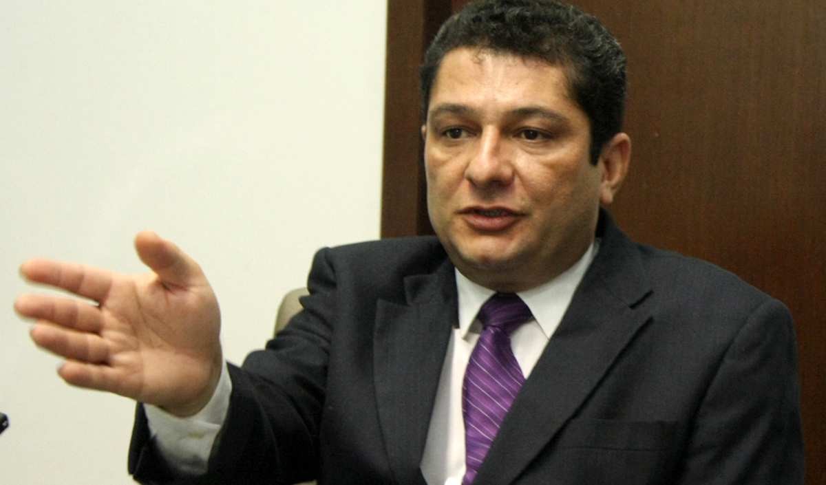 Julier SebastiÃ£o
