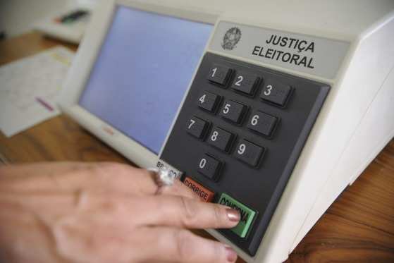 Quatro novos locais de votação são criados em Cuiabá