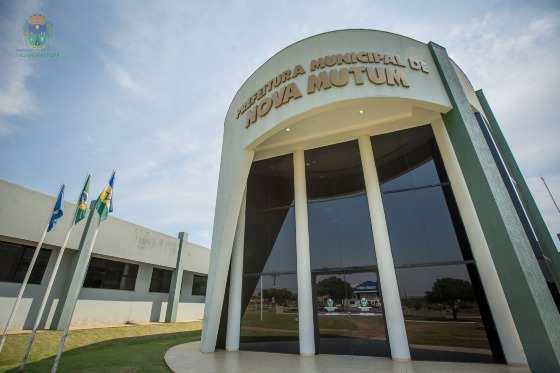 O Ministério Público de Mato Grosso ingressou com Ação Direta de Inconstitucionalidade (ADI) no Tribunal de Justiça do Estado contra o artigo 4º da Lei Complementar Municipal nº 025/2023, de Nova Mutum, que incorporou a Assessoria Jurídica à estrutur