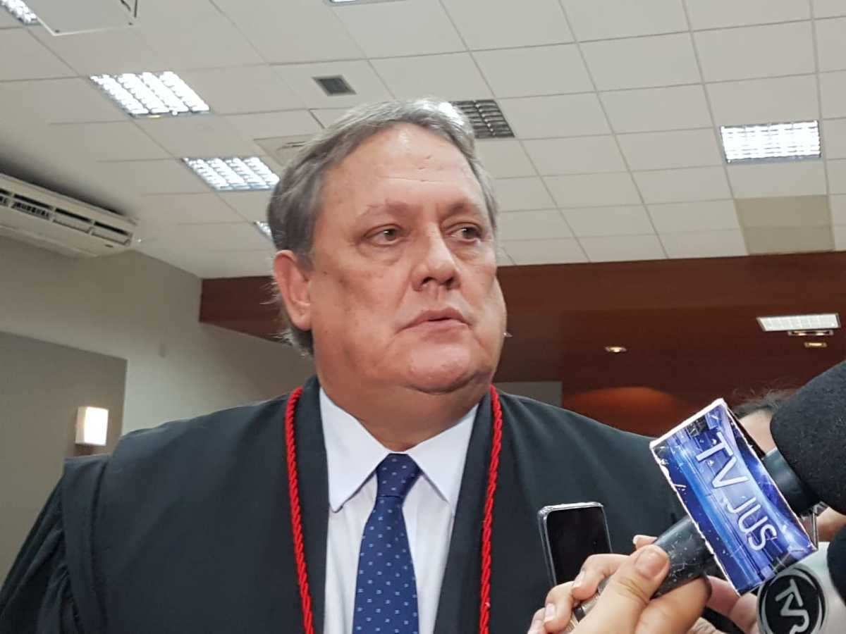 Rui Ramos 