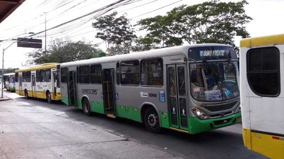 onibus cuiabÃ¡ 