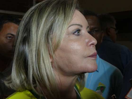 VGNotícias