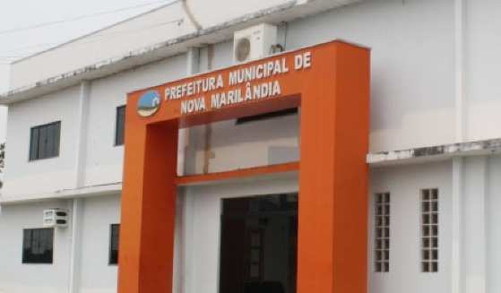 MPF dá 30 dias para Nova Marilândia regularizar uso de verbas do Fundeb
