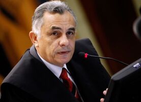 https://cdn.vgnoticias.com.br/storage/webdisco/2019/02/21/capa/default/T1595P2/e3b23a513eab6b38778f06c786bdc9bb.jpg