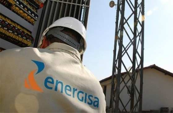 energisa