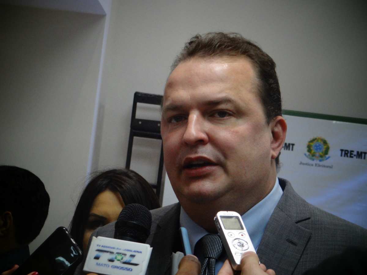 Max Russi