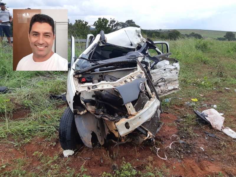 G1 - 'Inexplicável', diz mãe de jovem ferida após explosão de secador no RS  - notícias em Rio Grande do Sul