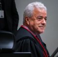 https://cdn.vgnoticias.com.br/storage/webdisco/2019/05/13/capa/default/T1595P3/c23251e69aaf3a7fd614bab6ee163e08.jpg