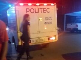 https://cdn.vgnoticias.com.br/storage/webdisco/2019/06/09/capa/default/T1596P3/ecf6ef800b32dbd3f1a17fc5a759fbc3.jpg