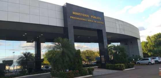 MP alerta instituições de Segurança Pública contra estereótipos raciais