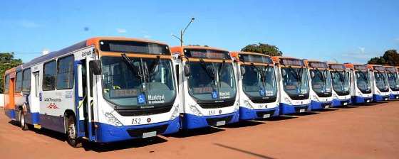 Prefeitos podem liberar uso de ônibus escolares para transportar eleitores de zonas rurais 