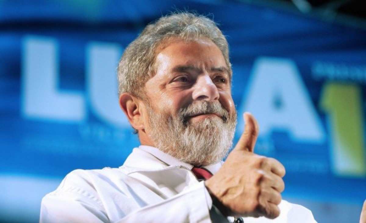 Lula 