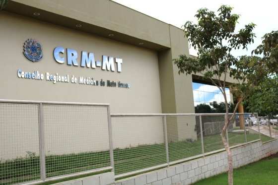 CRM-MT afirma que abrirá sindicância contra médicos e empresas investigadas na Operação Espelho