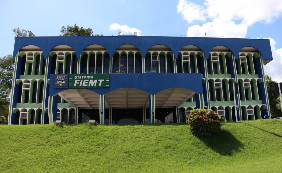 fiemt