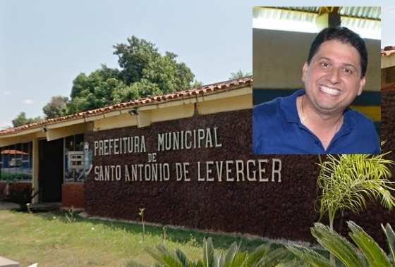 Montagem