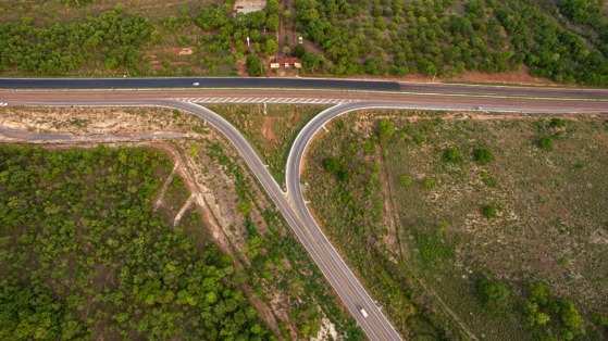 Rodoanel 