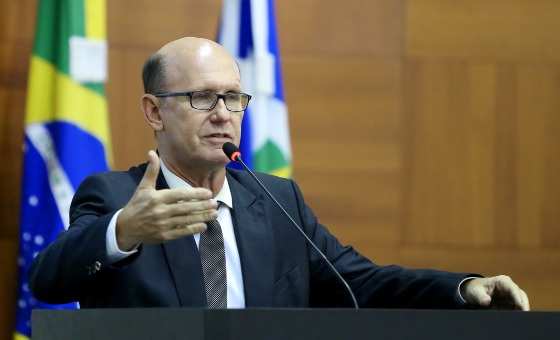 Carlos Avalone