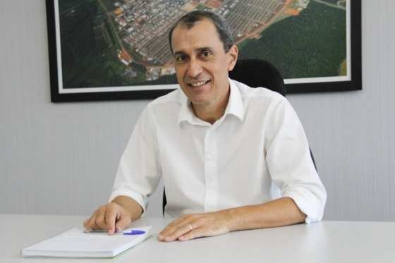 Miguel Vaz Ribeiro