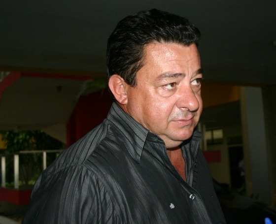 mauro savi