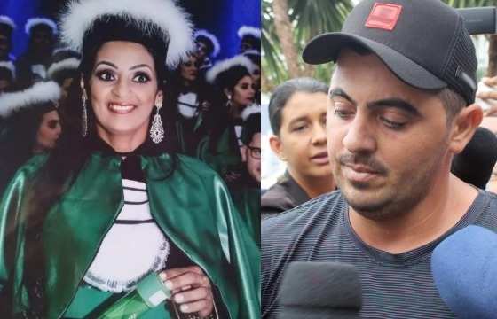 MPE apontou que eles queriam "dar um susto na vítima", simulando uma tentativa de roubo, porém acabaram matando a enfermeira
