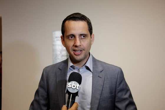 thiago frança