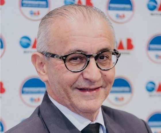 Flávio OAB