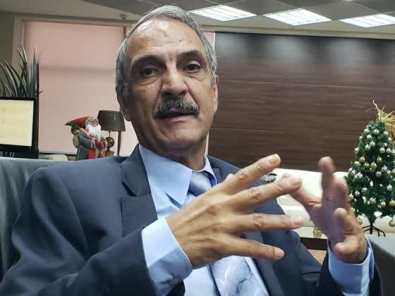 A decisão foi tomada pelo desembargador Carlos Alberto Alves da Rocha, relator do processo