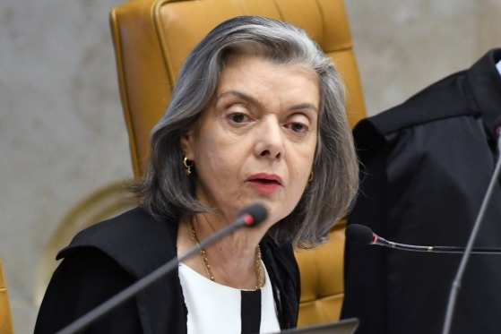Carmen Lucia